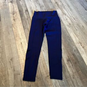 Rese women’s leggings size M